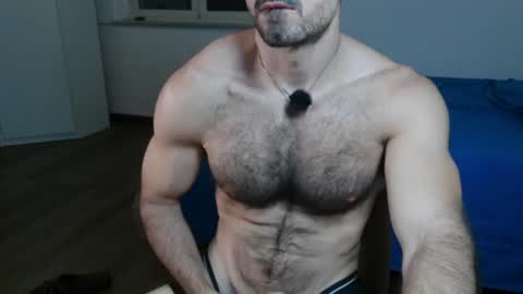 madmax20x online show from 07/02/26, 11:38