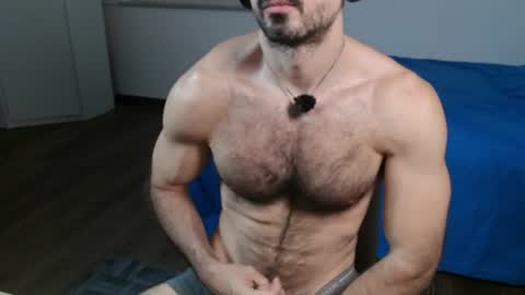 madmax20x online show from 07/14/26, 11:05