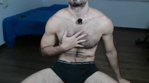 madmax20x online show from 07/17/26, 11:06