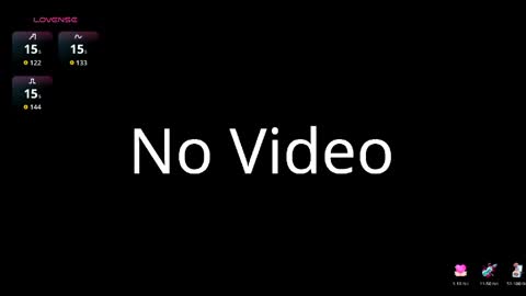 madmaxbad online show from 04/17/26, 10:02