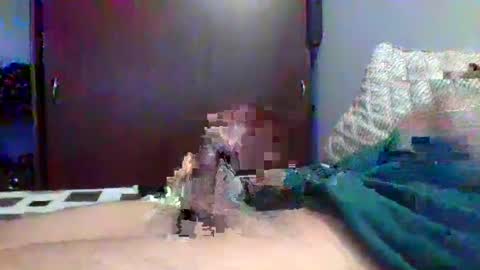 madness__420 online show from 02/14/25, 03:15