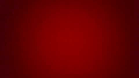 madness__420 online show from 03/12/25, 11:44