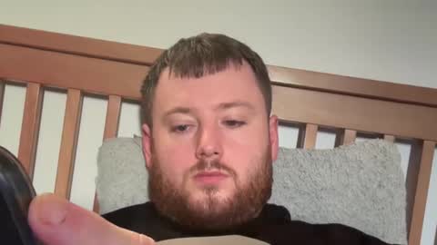 madnessben online show from 10/06/25, 04:48