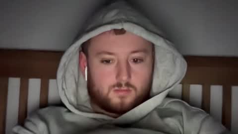 madnessben online show from 10/07/25, 04:53