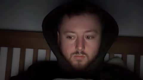 madnessben online show from 10/09/25, 04:54