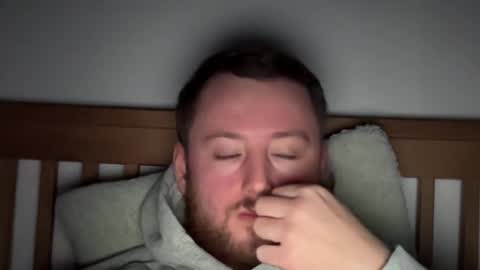 madnessben online show from 10/13/25, 03:50