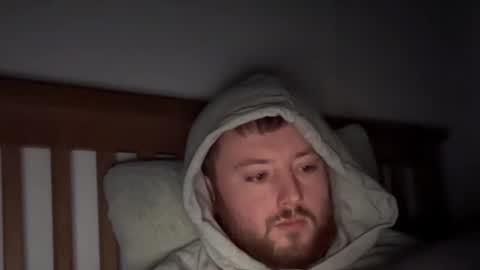 madnessben online show from 10/17/25, 05:32