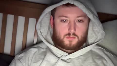 madnessben online show from 10/22/25, 12:44