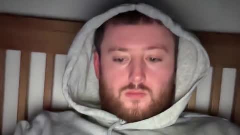 madnessben online show from 12/02/25, 07:36