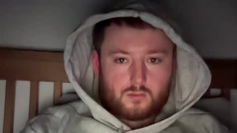 madnessben online show from 12/05/25, 06:00