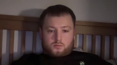 madnessben online show from 02/26/26, 01:37