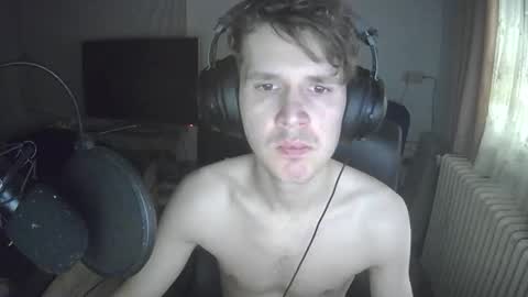 madnessss1215 online show from 02/23/26, 08:01