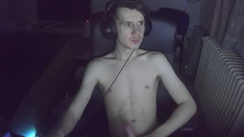 madnessss1215 online show from 02/26/26, 06:07