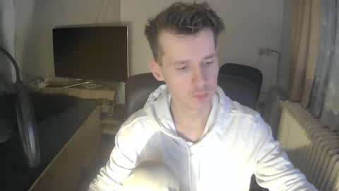 madnessss1215 online show from 03/01/26, 10:17