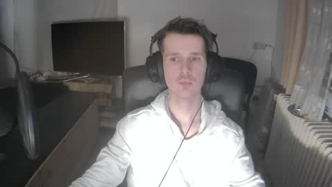 madnessss1215 online show from 03/02/26, 09:54