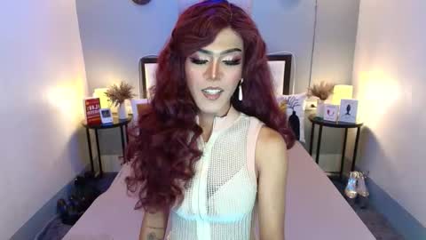 Wil online show from 10/15/25, 01:06