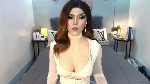 Wil online show from 12/17/25, 11:27