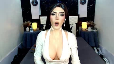 Wil online show from 02/06/26, 11:02