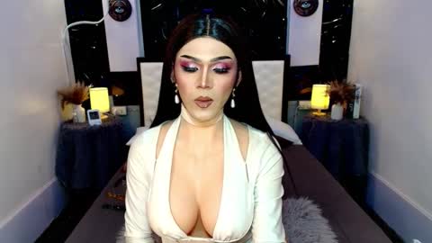 Wil online show from 02/12/26, 02:45