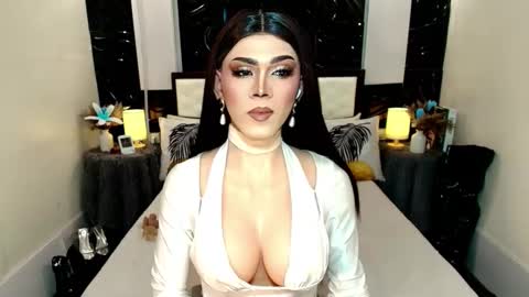 Wil online show from 02/17/26, 05:52