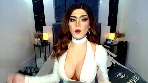 Wil online show from 03/04/26, 01:06