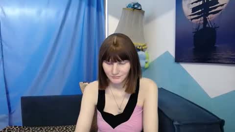 Elizabeth online show from 01/09/26, 01:41