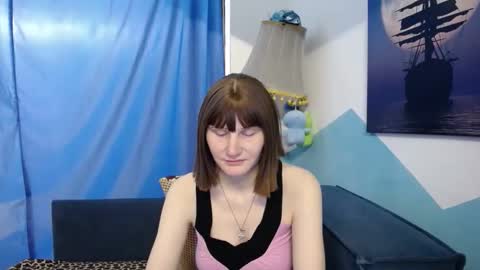 Elizabeth online show from 01/11/26, 01:54