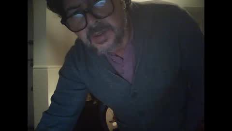 madoldman88bis online show from 05/06/26, 05:14