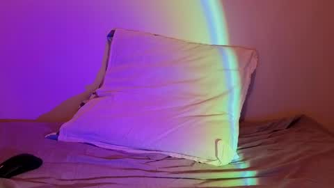 Madoook online show from 04/20/26, 08:43