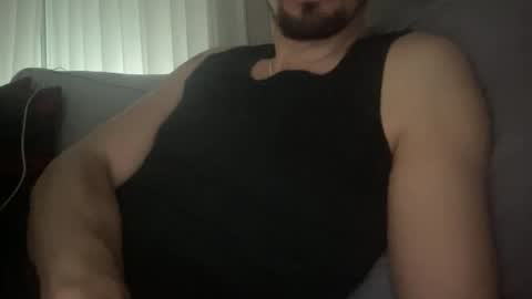 Mad88 online show from 04/14/26, 12:55