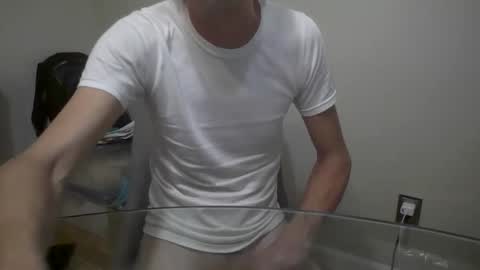 Snapshot of madryan77 chatting on 12/05/25, 09:00 madryan77 online show from 12/05/25, 09:00