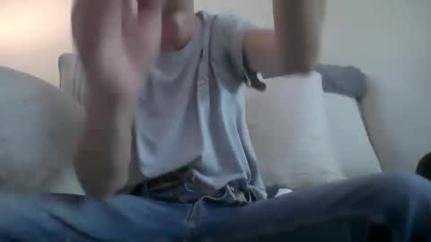 madryan77 online show from 04/04/26, 06:38