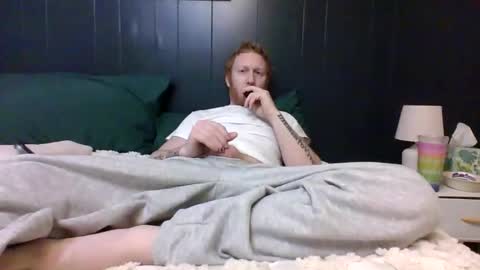 madseason88 online show from 03/04/26, 01:44