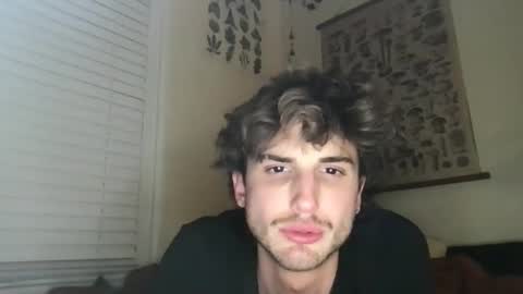 madty online show from 01/12/26, 06:40