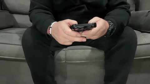 madviking73 online show from 10/23/25, 11:42