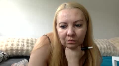 Mady online show from 04/13/26, 12:43