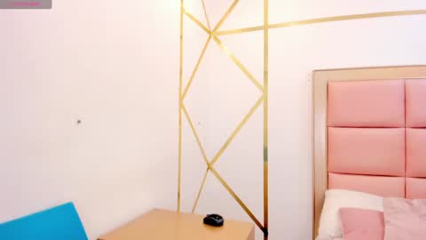 Mady online show from 12/15/24, 03:45