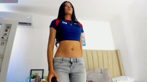 Mady online show from 02/04/26, 07:53