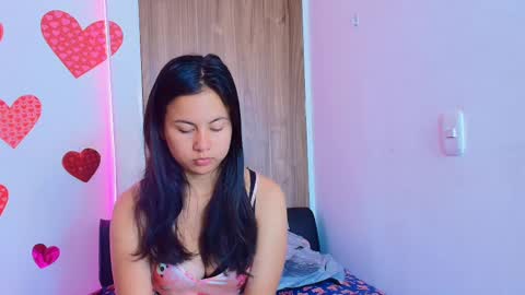 mady  online show from 09/13/25, 04:01