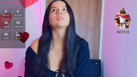 mady  online show from 11/06/25, 03:51