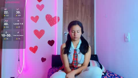 mady  online show from 11/15/25, 11:21