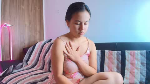 mady  online show from 02/01/26, 01:26