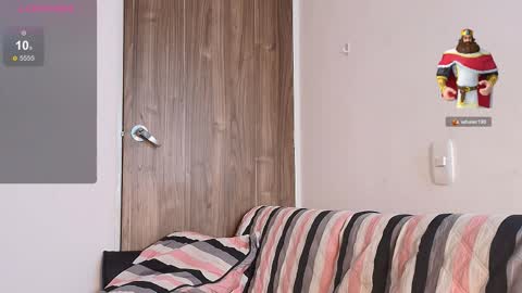 mady  online show from 03/14/26, 03:56