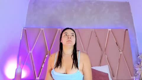 Mady James online show from 10/04/25, 11:41