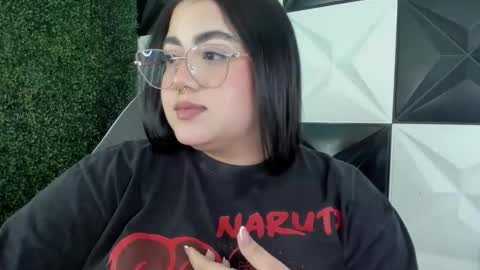 MADY online show from 04/07/26, 03:29