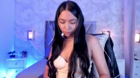 Snapshot of mady_roa chatting on 07/10/26, 03:22 Mady Roa online show from 07/10/26, 03:22
