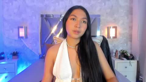Snapshot of mady_roa chatting on 07/12/26, 08:55 Mady Roa online show from 07/12/26, 08:55