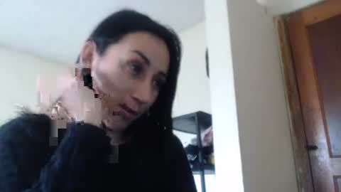 mady_tattoo online show from 09/08/25, 07:35