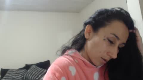 mady_tattoo online show from 10/01/25, 03:12