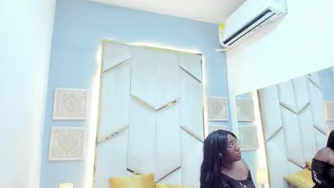 Maddy online show from 02/24/26, 08:29